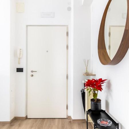 Cloudberry Home Merano Exterior foto