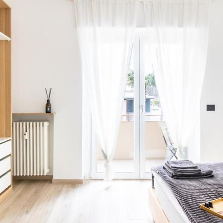 Cloudberry Home Merano Exterior foto